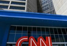 cnn中文網(wǎng)-cnn中文網(wǎng)站官網(wǎng)-大智網(wǎng)匯